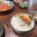 대신셀프식당 이미지