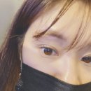 블라썸인셀덤 네이버블로그