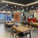 도미라마라탕 이미지