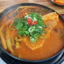 윤심이네 실비집 이미지