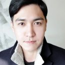 투블럭