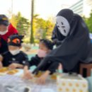 시립하랑어린이집