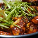 대한복집 이미지