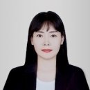 동건공인중개사사무소 이미지