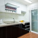 아침노을펜션 이미지