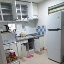 까미노풀빌라 이미지