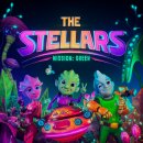 우주환경 이미지