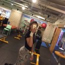 아자피트니스 이미지