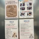 댕댕클럽 이미지