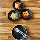 밀명가 이미지