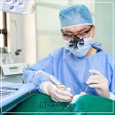 비욘드 치과병원 이미지