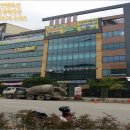 완산-68 이미지