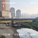 그레이트 복싱짐 이미지