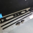 아즈펙토 이미지