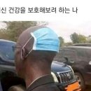 와이키키단란주점