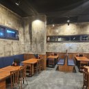 소암로 | 서귀포항맛집 깨끗한 회맛집 발견! 제주 서귀포항 근처 횟집 후기!