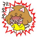 제부도 수산물 직판장 네이버블로그