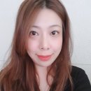 째즈엠음악학원 이미지