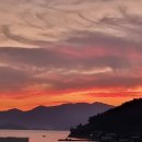 남해-297 이미지