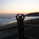 부천장여관 이미지