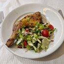 황당한치킨 | [이탈리아/스위스] 모두투어 패키지 솔직 후기