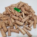 송담1로 이미지