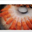 세븐일레븐 판교본점 이미지