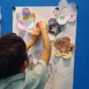 만두레 지역아동센터 이미지