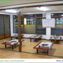 서수원전화국 이미지