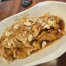 상상짬뽕 정관점 이미지