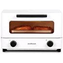 제니퍼룸 토스터기 어때요? 이미지