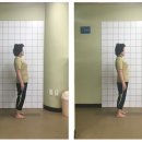 W트레이닝센터 이미지