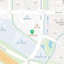 고봉민김밥 인 수원광교웰빙타운점