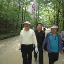 (주)히지노 이미지