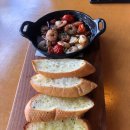 은비노래방 이미지