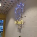 바이썬BySsuN 이미지