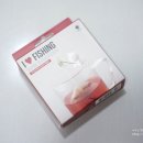 아이러브피싱 이미지