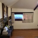 푸른뜰독채펜션 이미지