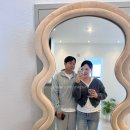 꺼야마을어린이집 | 전주한옥마을에서 쌍둥이 돌스냅 3월말(비용+꿀팁대방출, 내돈솔직후기, 결과물) 지아코스냅, 로라헤어...