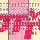 ★ 제1194회 로또비법신서 ★ 이미지