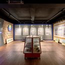 약목초등학교 이미지