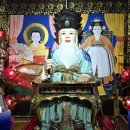 약사고개길 R | 청주 용한 점집 약사부인 금낭화 방문 후기 “무너지는 사업 속에서, 다시 길을 찾게 된 날”