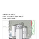 오오오하우스 이미지