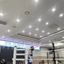 WS 복싱클럽 고촌 플러스점 이미지