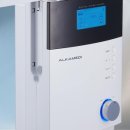 (주)알카메디 이미지