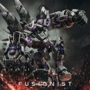 메카닉센터 이미지