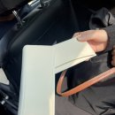 초우레스토랑 | 3일차(빌리지파크 레스토랑/므르데카 광장/초우킷 카페거리, 103 커피/초우킷 시장/카페, 더 래빗 홀/돌...