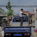 사하구-32 | 고물상 만복재활용 부산 사하구 하단동 가격 후기