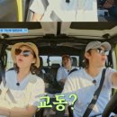 언니네곳간 네이버블로그