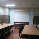 내서농협하나로마트 이미지